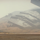 Illustration for article titled Eight Things We Want From Rian Johnsons iStar Wars Episode VIII/i